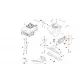 STIHL   Kratka ochronna 6375 140 7290